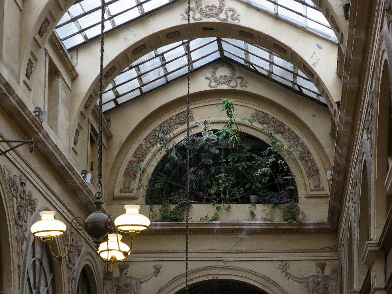 Paris (152).jpg